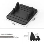 Orthopedic Air Cushion Shoes - Image 5