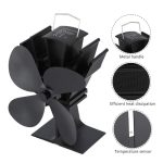 Heavy-Duty Grabber Stick Tool: Portable, Rotatable, Lightweight, and Ultimate Solution for Hard-to-Reach Places - Image 5