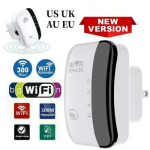Portable Water Heater | Tankless Hot Water Heater Electric 3500W | Temperature Control Knob - Image 4