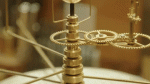 Hair Braiding Tool Machine - Image 5