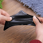 Orthopedic boots - Image 3