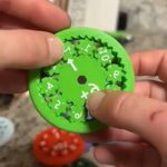 Mini Pen Camera - Image 4