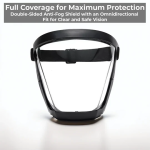 Anti-Slip Bathroom Safety Railing - Image 4