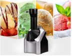 Hydrogen Water Ionizer - Image 7