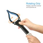 High Speed Electric Razor - Image 5
