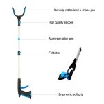 High Speed Electric Razor - Image 6