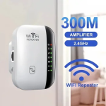 Portable Water Heater | Tankless Hot Water Heater Electric 3500W | Temperature Control Knob - Image 5