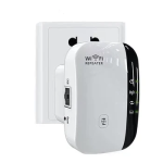 Portable Water Heater | Tankless Hot Water Heater Electric 3500W | Temperature Control Knob