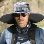 Unisex Quick-Dry Sports Headband for All Activities - Image 23