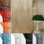 Dowel Drill Guide - Image 3