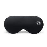 Retractable Dog Leash - Image 2