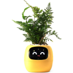 Solar Powered Waterproof Crystal Globe Lights - Image 4