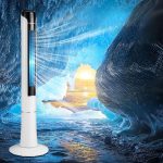 Bluetooth 5.0 Car FM Transmitter with Dual USB Charger and LED Display - Image 3