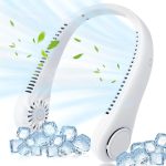 Portable Ultrasonic Garden Squirrel Repeller Deterrent