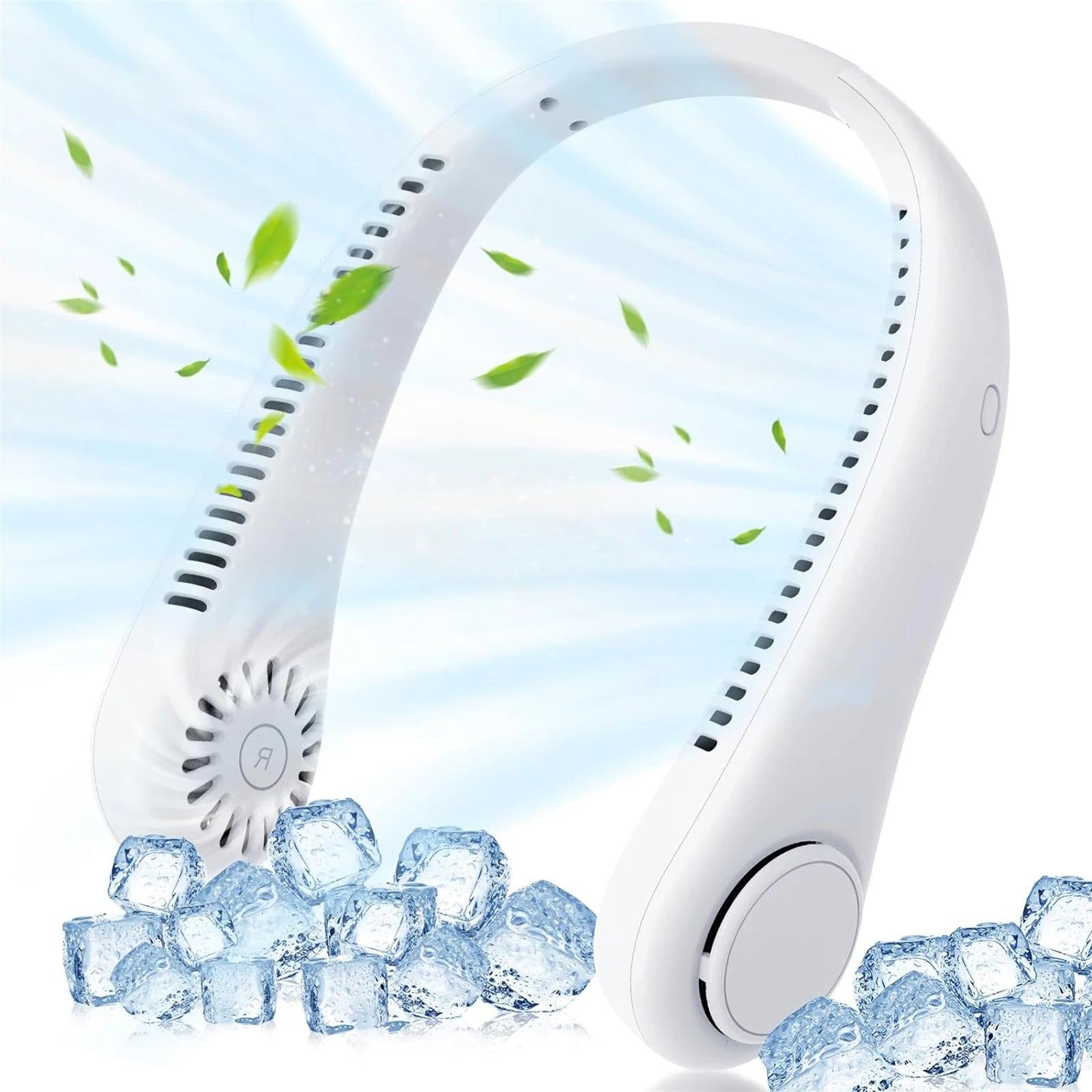 1_092fa66c-d013-4e64-8d38-30145077684f.jpg Portable Ultrasonic Garden Squirrel Repeller Deterrent - Image 1