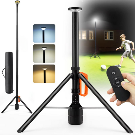 1_10bae4fe-d769-40d6-b8ee-42813a948267.png USB Silent Fly Trap - Image 1