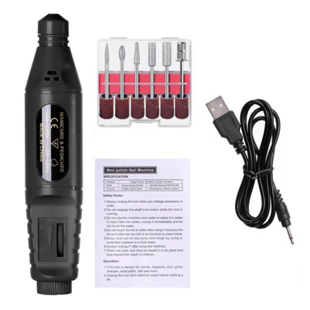 1_29ab59d0-2639-4734-83a1-56fcd20248bd.png 60ml Rosemary Hair Growth Oil - Image 1