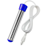 Foldable Bluetooth 5.1 Wireless Stereo Headset with Microphone for Mobile and Tablet