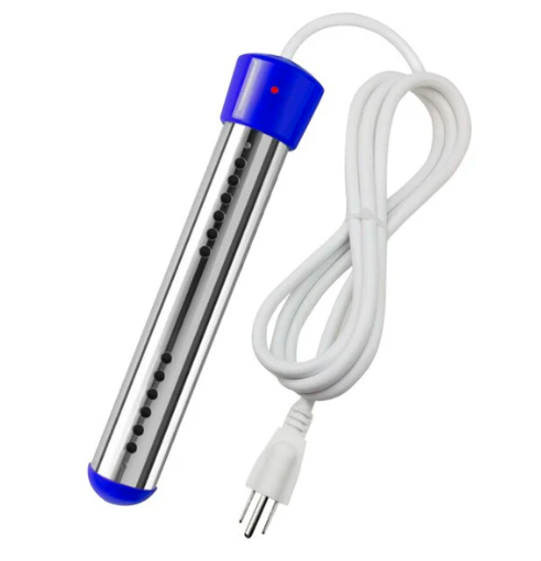 1_39ca5c7d-a141-4aec-a7b0-43848d885981.png Foldable Bluetooth 5.1 Wireless Stereo Headset with Microphone for Mobile and Tablet - Image 1