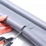 Adjustable Door Closer with Internal Spring - Image 6