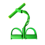 Non-Slip Rug Gripper