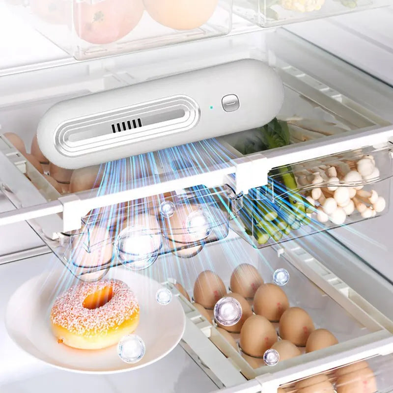 1_50e1cb6f-9aa6-412a-bd0f-257b679421e5.jpg Compact Portable Air Conditioner Fan with USB Charging - Image 1