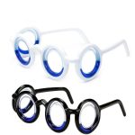 Anti-Theft Travel Bag - Image 4