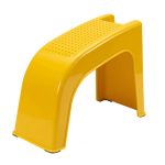 Portable Camping Swing Hanging Chair - Image 2