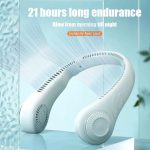 Portable Ultrasonic Garden Squirrel Repeller Deterrent - Image 3