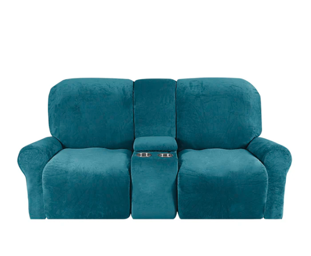 1_8fb3c1c5-f3ed-4ca2-8475-dac3721be80c.png 2 Tier Slide Out Under Sink Organizer - Image 1