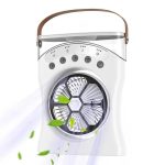 Retro Cuckoo Wall Clock - Image 6