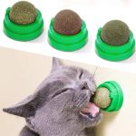 Odorless Cockroach Traps
