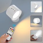 Lint Remover - Image 6