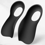 Paintless dent removal tools