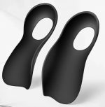 Paintless dent removal tools