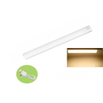 Solar-Powered LED Garden Pathway Lights - Image 22