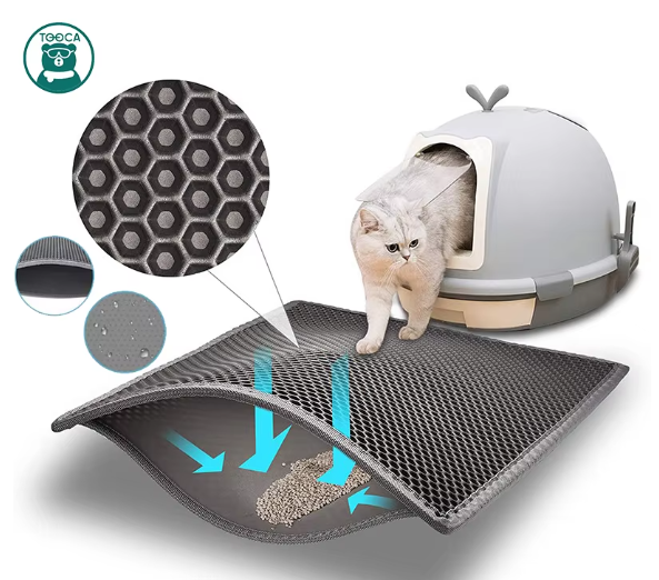 2024-11-2712_45_36-CatLitterMatDoubleLayerCatLitterBoxWaterproofMatNon-slipSandCatFold_grande_962df542-9649-407e-a3a3-b6835058da15.png Ceramic Mini Hair Curling Iron - Image 1