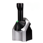 Hydrogen Water Ionizer