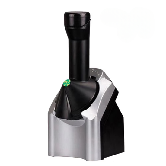 20250807_165338_0000.png Hydrogen Water Ionizer - Image 1