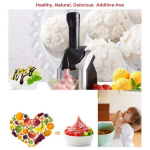 Hydrogen Water Ionizer - Image 6