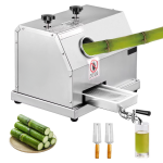 Home Automatic Frozen Fruit Ice Cream Machine - Your Gateway to Healthy Desserts - Image 7