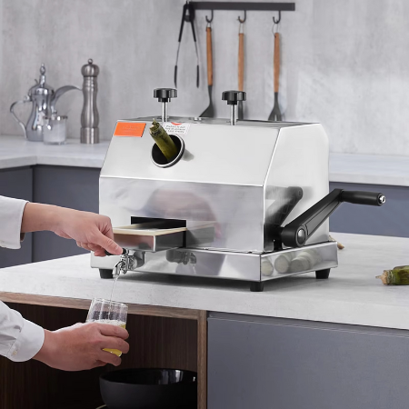 20250813_181342_0006.png Home Automatic Frozen Fruit Ice Cream Machine - Your Gateway to Healthy Desserts - Image 1
