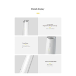 Press Lever Ejection Night Light - Image 6
