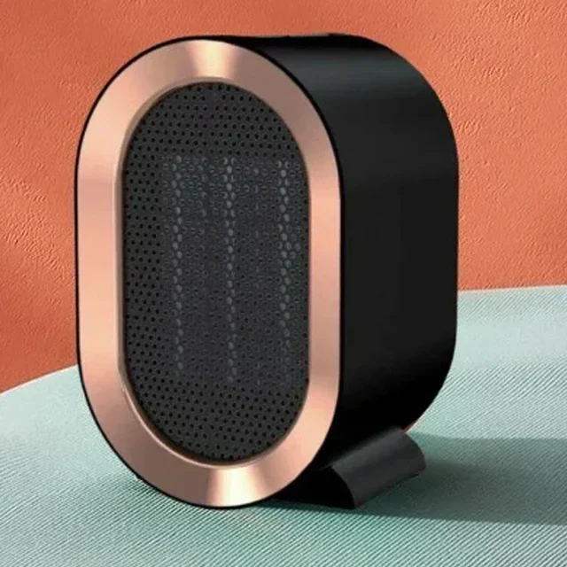 20_bb0ff55d-b530-4021-8aad-a5b3d73b96df.png Smart Sleep Sound Machine with RGB Night Light and Bluetooth Speaker - Image 1