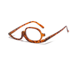 Men's Fleece Sweater - Image 3