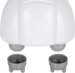 Electric Milking Machine with Vacuum Pump for Goats, Sheep, and Cows - Image 7