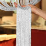 Dowel Drill Guide - Image 5