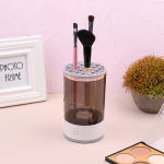 Men's Classic Cashmere Sweater - Image 5