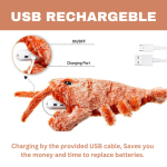 Foldable Magnetic Phone Mount for iPhone and Android - Image 5