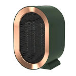 Smart Sleep Sound Machine with RGB Night Light and Bluetooth Speaker - Image 2